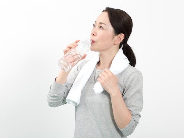 Những Đặc Điểm Trên Khuôn Mặt Ít Bị Ảnh Hưởng Bởi Lão Hóa Những Đặc Điểm Trên Khuôn Mặt Ít Bị Ảnh Hưởng Bởi Lão Hóa