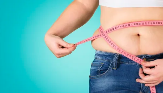 Những Điều Thú Vị Về Mỡ Cơ Thể Mà Bạn Có Thể Chưa Biết Những Điều Thú Vị Về Mỡ Cơ Thể Mà Bạn Có Thể Chưa Biết