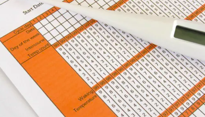 Những Điều Thú Vị Về Mỡ Cơ Thể Mà Bạn Có Thể Chưa Biết Những Điều Thú Vị Về Mỡ Cơ Thể Mà Bạn Có Thể Chưa Biết