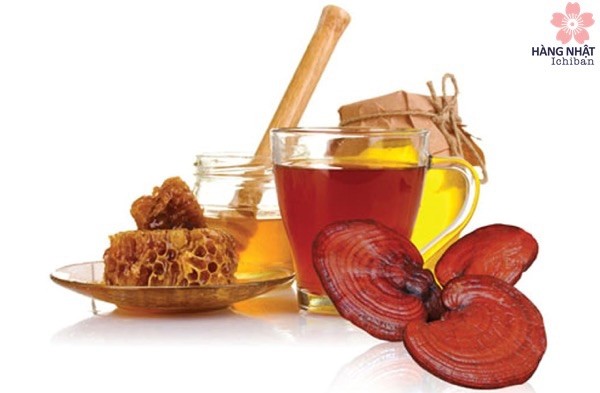 thức ăn bổ não thức ăn bổ não