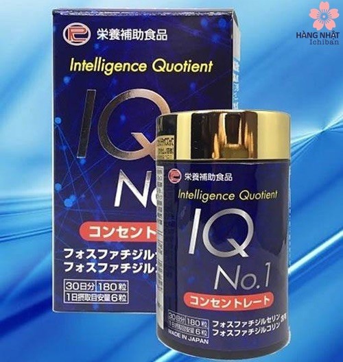 thức ăn bổ não thức ăn bổ não