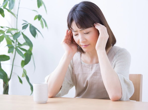 Những Loại Thực Phẩm Và Đồ Uống Nào Có Lợi Cho Việc Giảm Chóng Mặt? Gợi Ý Để Thay Đổi Thói Quen Sống Những Loại Thực Phẩm Và Đồ Uống Nào Có Lợi Cho Việc Giảm Chóng Mặt? Gợi Ý Để Thay Đổi Thói Quen Sống