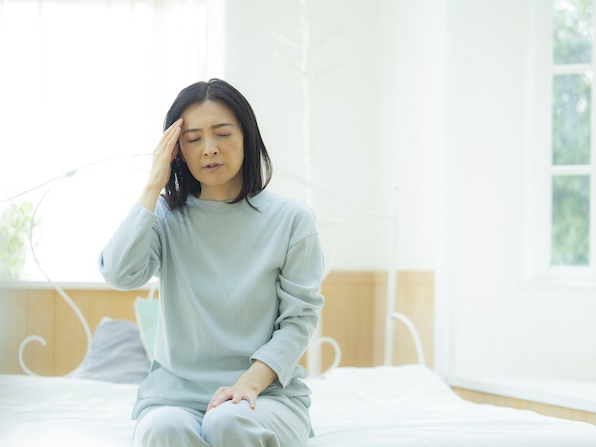 Những Loại Thực Phẩm Và Đồ Uống Nào Có Lợi Cho Việc Giảm Chóng Mặt? Gợi Ý Để Thay Đổi Thói Quen Sống Những Loại Thực Phẩm Và Đồ Uống Nào Có Lợi Cho Việc Giảm Chóng Mặt? Gợi Ý Để Thay Đổi Thói Quen Sống