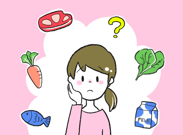 Những Loại Thực Phẩm Và Đồ Uống Nào Có Lợi Cho Việc Giảm Chóng Mặt? Gợi Ý Để Thay Đổi Thói Quen Sống Những Loại Thực Phẩm Và Đồ Uống Nào Có Lợi Cho Việc Giảm Chóng Mặt? Gợi Ý Để Thay Đổi Thói Quen Sống