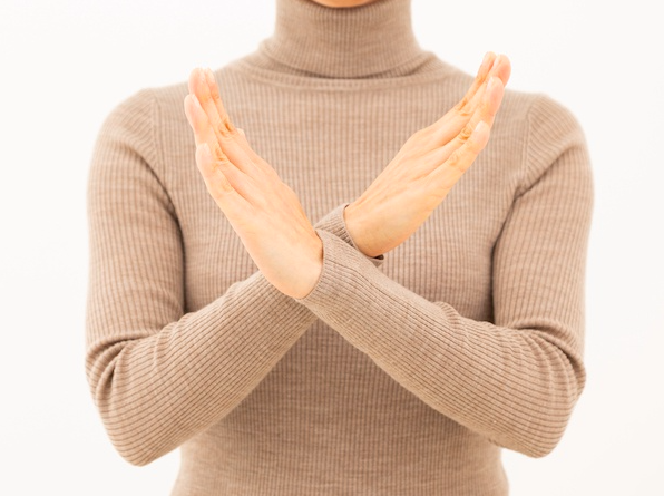 Những Loại Thực Phẩm Và Đồ Uống Nào Có Lợi Cho Việc Giảm Chóng Mặt? Gợi Ý Để Thay Đổi Thói Quen Sống Những Loại Thực Phẩm Và Đồ Uống Nào Có Lợi Cho Việc Giảm Chóng Mặt? Gợi Ý Để Thay Đổi Thói Quen Sống