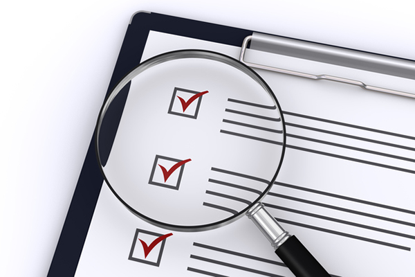 “Nợ Ngủ” Là Gì? Giải Pháp Cải Thiện Chất Lượng Giấc Ngủ Chứ Không Phải Tình Trạng Thiếu Ngủ. “Nợ Ngủ” Là Gì? Giải Pháp Cải Thiện Chất Lượng Giấc Ngủ Chứ Không Phải Tình Trạng Thiếu Ngủ.