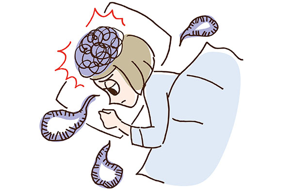 “Nợ Ngủ” Là Gì? Giải Pháp Cải Thiện Chất Lượng Giấc Ngủ Chứ Không Phải Tình Trạng Thiếu Ngủ. “Nợ Ngủ” Là Gì? Giải Pháp Cải Thiện Chất Lượng Giấc Ngủ Chứ Không Phải Tình Trạng Thiếu Ngủ.