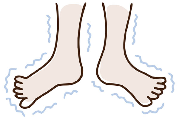 “Nợ Ngủ” Là Gì? Giải Pháp Cải Thiện Chất Lượng Giấc Ngủ Chứ Không Phải Tình Trạng Thiếu Ngủ. “Nợ Ngủ” Là Gì? Giải Pháp Cải Thiện Chất Lượng Giấc Ngủ Chứ Không Phải Tình Trạng Thiếu Ngủ.