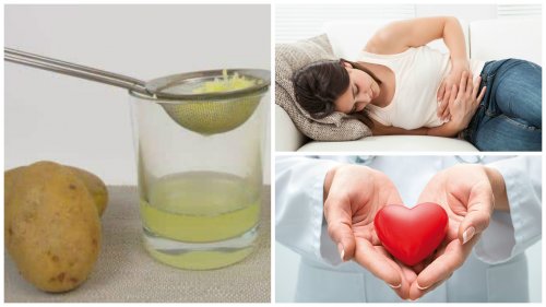 8 Lý Do Nước Ép Khoai Tây Sống Có Lợi Cho Sức Khỏe Của Bạn 8 Lý Do Nước Ép Khoai Tây Sống Có Lợi Cho Sức Khỏe Của Bạn