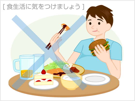 Nguyên Nhân Gây Ợ Nóng Nguyên Nhân Gây Ợ Nóng