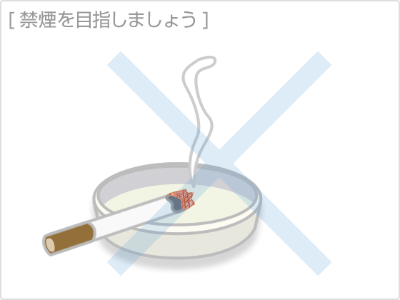 Nguyên Nhân Gây Ợ Nóng Nguyên Nhân Gây Ợ Nóng