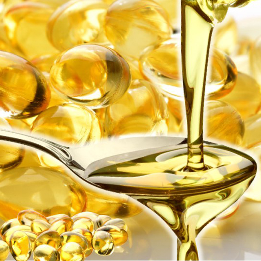 Có Nên Uống Omega 3 Thường Xuyên Không? Lợi Ích Và Điều Cần Lưu Ý Khi Sử Dụng Có Nên Uống Omega 3 Thường Xuyên Không? Lợi Ích Và Điều Cần Lưu Ý Khi Sử Dụng