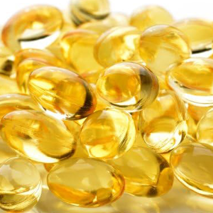 Có Nên Uống Omega 3 Thường Xuyên Không? Lợi Ích Và Điều Cần Lưu Ý Khi Sử Dụng Có Nên Uống Omega 3 Thường Xuyên Không? Lợi Ích Và Điều Cần Lưu Ý Khi Sử Dụng
