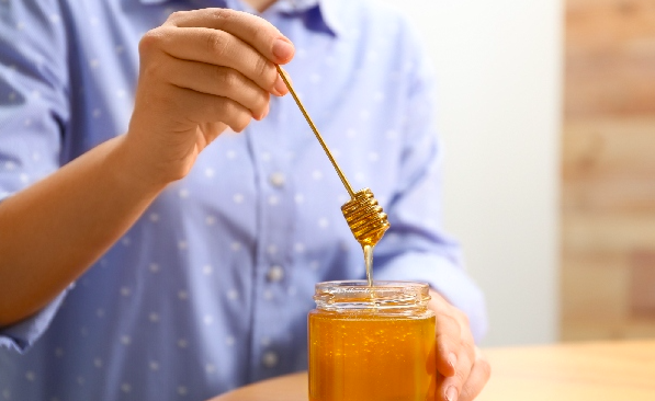 Cách Uống Mật Ong Để Cải Thiện Chất Lượng Giấc Ngủ Cách Uống Mật Ong Để Cải Thiện Chất Lượng Giấc Ngủ