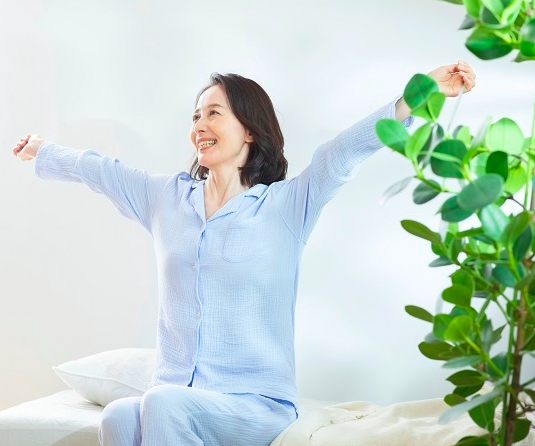 Cách Uống Mật Ong Để Cải Thiện Chất Lượng Giấc Ngủ Cách Uống Mật Ong Để Cải Thiện Chất Lượng Giấc Ngủ