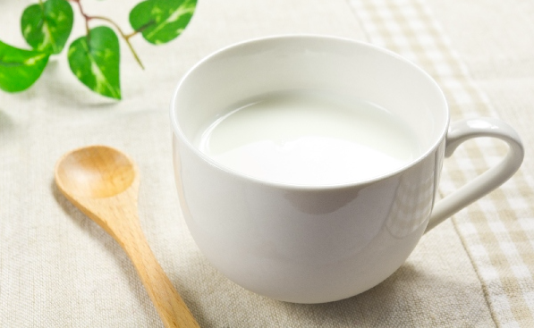 Cách Uống Mật Ong Để Cải Thiện Chất Lượng Giấc Ngủ Cách Uống Mật Ong Để Cải Thiện Chất Lượng Giấc Ngủ