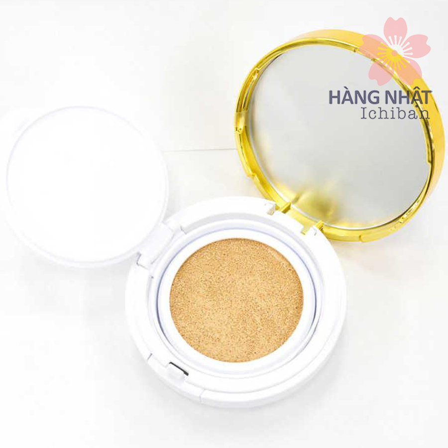 Phấn Nền Elle Vie Tế Bào Gốc W UV SPF30 - Giải Pháp Trang Điểm Hoàn Hảo Cho Làn Da Rạng Rỡ, Bảo Vệ Tối Ưu Phấn Nền Elle Vie Tế Bào Gốc W UV SPF30 - Giải Pháp Trang Điểm Hoàn Hảo Cho Làn Da Rạng Rỡ, Bảo Vệ Tối Ưu
