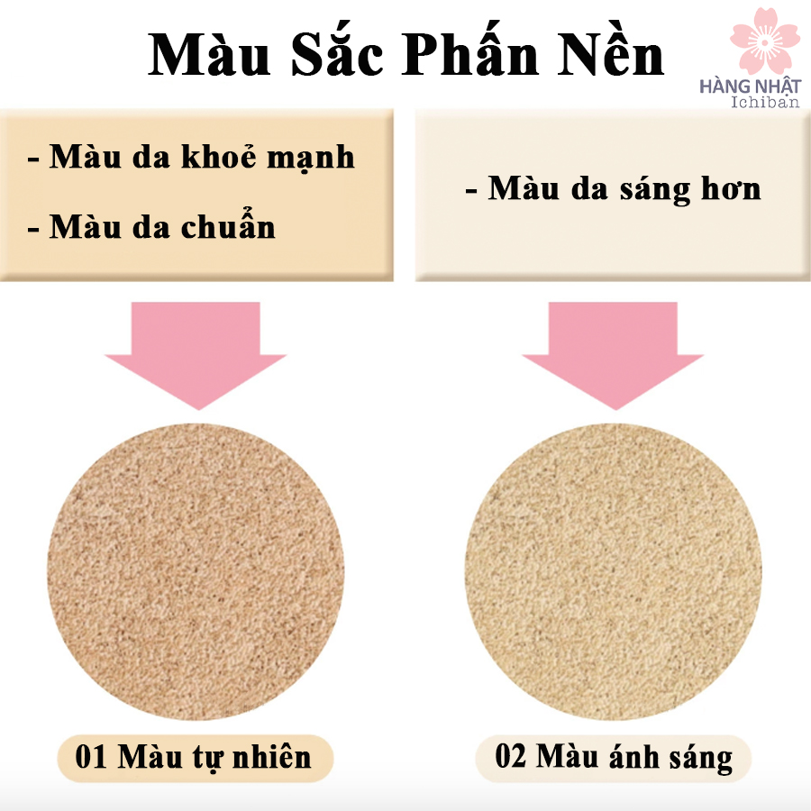 Phấn Nền Elle Vie Tế Bào Gốc W UV SPF30 - Giải Pháp Trang Điểm Hoàn Hảo Cho Làn Da Rạng Rỡ, Bảo Vệ Tối Ưu Phấn Nền Elle Vie Tế Bào Gốc W UV SPF30 - Giải Pháp Trang Điểm Hoàn Hảo Cho Làn Da Rạng Rỡ, Bảo Vệ Tối Ưu