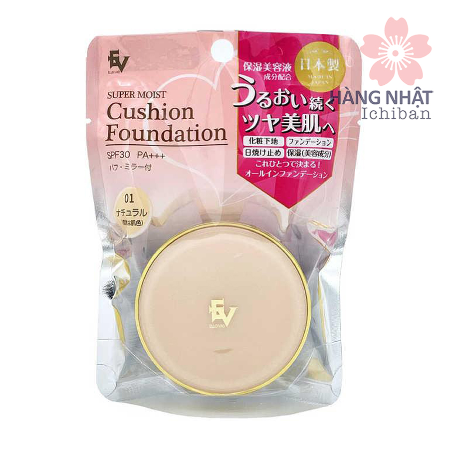 Phấn Nền Elle Vie Tế Bào Gốc W UV SPF30 - Giải Pháp Trang Điểm Hoàn Hảo Cho Làn Da Rạng Rỡ, Bảo Vệ Tối Ưu Phấn Nền Elle Vie Tế Bào Gốc W UV SPF30 - Giải Pháp Trang Điểm Hoàn Hảo Cho Làn Da Rạng Rỡ, Bảo Vệ Tối Ưu