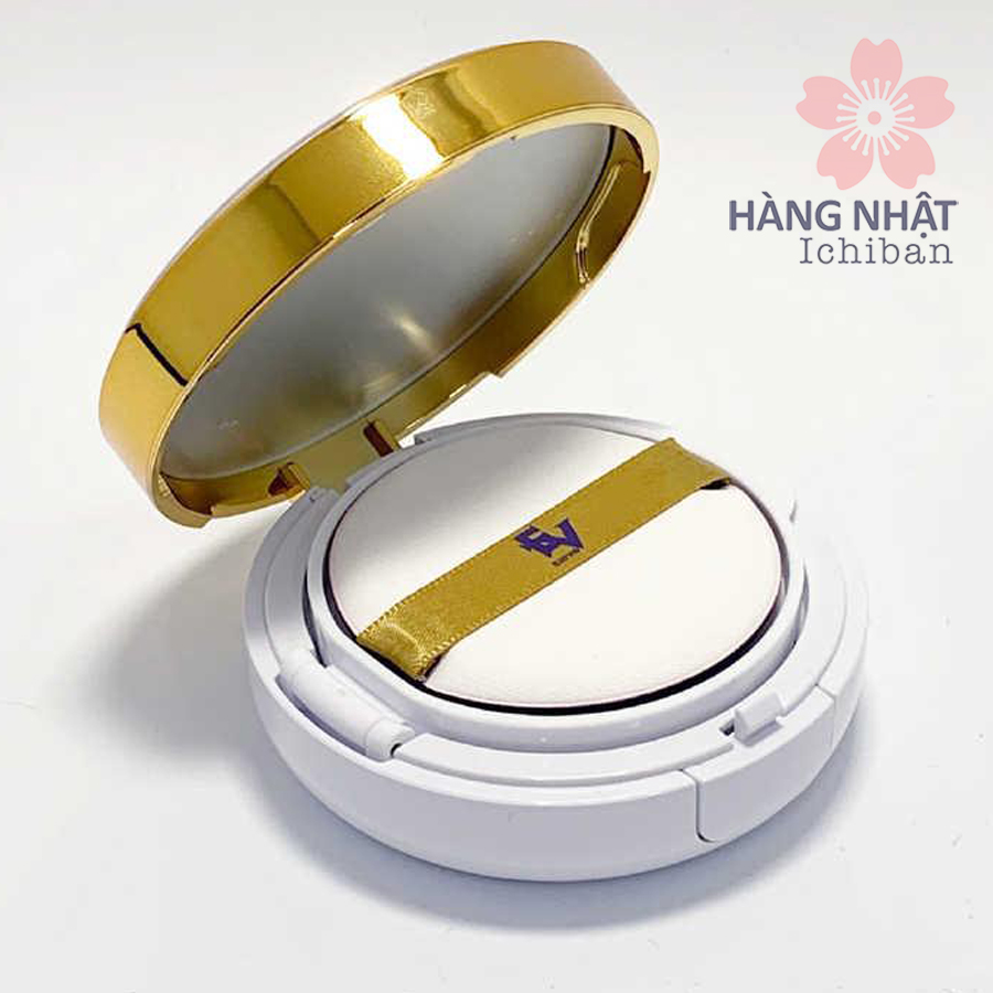 Phấn Nền Elle Vie Tế Bào Gốc W UV SPF30 - Giải Pháp Trang Điểm Hoàn Hảo Cho Làn Da Rạng Rỡ, Bảo Vệ Tối Ưu Phấn Nền Elle Vie Tế Bào Gốc W UV SPF30 - Giải Pháp Trang Điểm Hoàn Hảo Cho Làn Da Rạng Rỡ, Bảo Vệ Tối Ưu