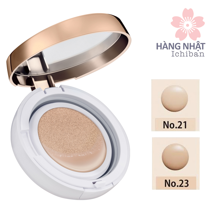 Phấn Nước Missha M SPF 50+PA+++ Phấn Nước Missha M SPF 50+PA+++