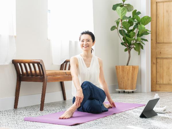 Cải Thiện Và Phòng Ngừa Xơ Cứng Động Mạch Qua Việc Kéo Dãn! Hướng Dẫn Và Lợi Ích Cải Thiện Và Phòng Ngừa Xơ Cứng Động Mạch Qua Việc Kéo Dãn! Hướng Dẫn Và Lợi Ích