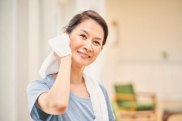 Cải Thiện Và Phòng Ngừa Xơ Cứng Động Mạch Qua Việc Kéo Dãn! Hướng Dẫn Và Lợi Ích Cải Thiện Và Phòng Ngừa Xơ Cứng Động Mạch Qua Việc Kéo Dãn! Hướng Dẫn Và Lợi Ích