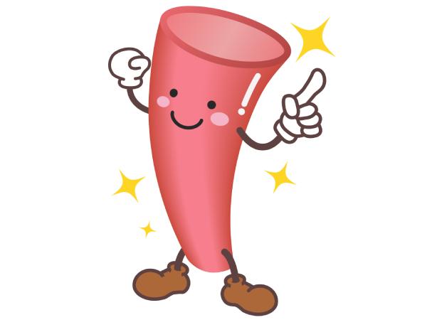 Cải Thiện Và Phòng Ngừa Xơ Cứng Động Mạch Qua Việc Kéo Dãn! Hướng Dẫn Và Lợi Ích Cải Thiện Và Phòng Ngừa Xơ Cứng Động Mạch Qua Việc Kéo Dãn! Hướng Dẫn Và Lợi Ích