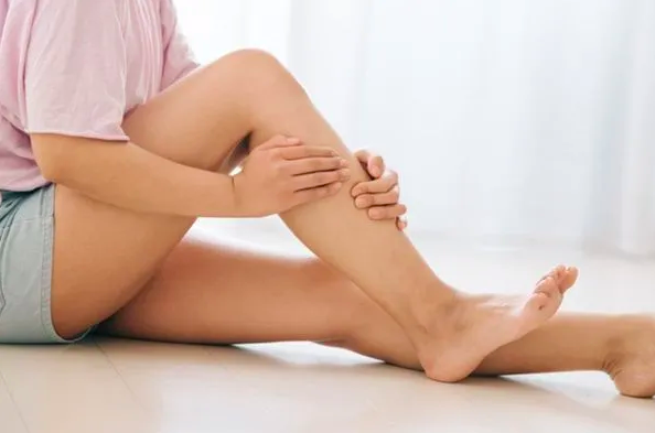 Phù Nề (Sưng) Là Gì? Triệu Chứng, Nguyên Nhân, Phương Pháp Điều Trị Phù Nề (Sưng) Là Gì? Triệu Chứng, Nguyên Nhân, Phương Pháp Điều Trị