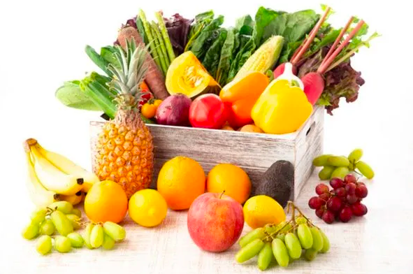 Phù Nề (Sưng) Là Gì? Triệu Chứng, Nguyên Nhân, Phương Pháp Điều Trị Phù Nề (Sưng) Là Gì? Triệu Chứng, Nguyên Nhân, Phương Pháp Điều Trị