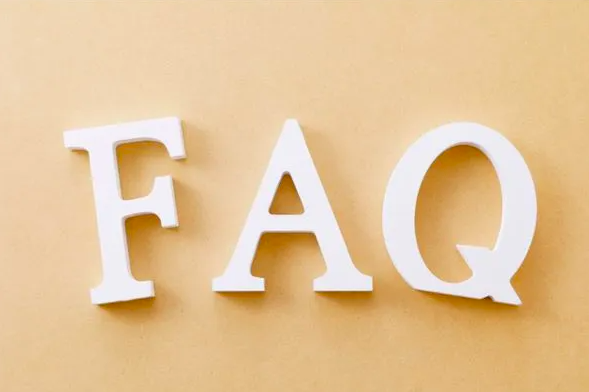 Phù Nề (Sưng) Là Gì? Triệu Chứng, Nguyên Nhân, Phương Pháp Điều Trị Phù Nề (Sưng) Là Gì? Triệu Chứng, Nguyên Nhân, Phương Pháp Điều Trị