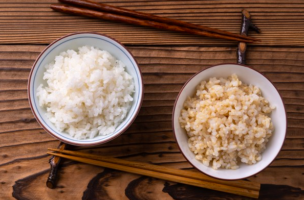 Phụ Nữ Cũng Nên Cẩn Thận Nhé! Kiểm Soát Lượng Đường Trong Máu Tốt Hơn Với Các Thành Phần Thay Thế Phụ Nữ Cũng Nên Cẩn Thận Nhé! Kiểm Soát Lượng Đường Trong Máu Tốt Hơn Với Các Thành Phần Thay Thế