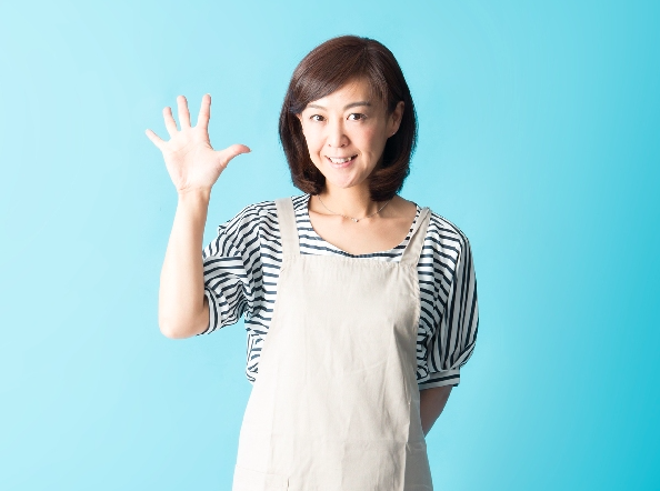 Phụ Nữ Cũng Nên Cẩn Thận Nhé! Kiểm Soát Lượng Đường Trong Máu Tốt Hơn Với Các Thành Phần Thay Thế Phụ Nữ Cũng Nên Cẩn Thận Nhé! Kiểm Soát Lượng Đường Trong Máu Tốt Hơn Với Các Thành Phần Thay Thế