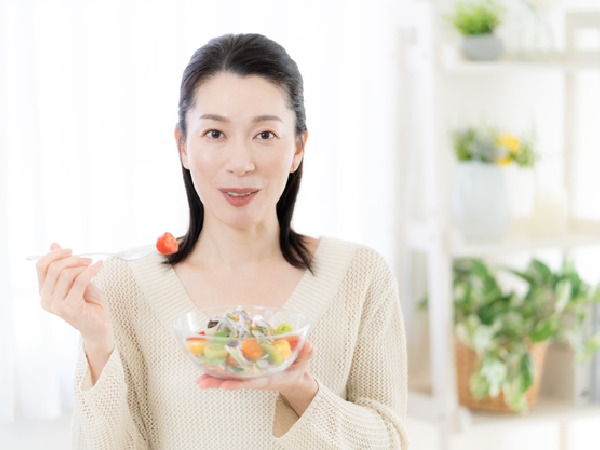 Khôi Phục Làn Da Tổn Thương Do Tia Uv Mùa Hè Với "Vitamin Ace"! Khôi Phục Làn Da Tổn Thương Do Tia Uv Mùa Hè Với "Vitamin Ace"!