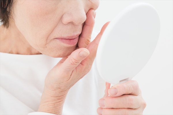 Khôi Phục Làn Da Tổn Thương Do Tia Uv Mùa Hè Với "Vitamin Ace"! Khôi Phục Làn Da Tổn Thương Do Tia Uv Mùa Hè Với "Vitamin Ace"!