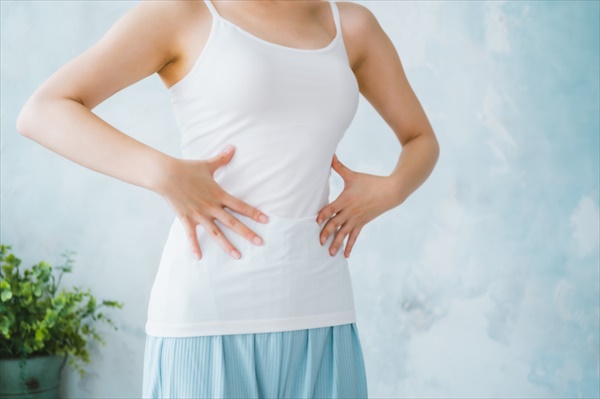 Khôi Phục Làn Da Tổn Thương Do Tia Uv Mùa Hè Với "Vitamin Ace"! Khôi Phục Làn Da Tổn Thương Do Tia Uv Mùa Hè Với "Vitamin Ace"!