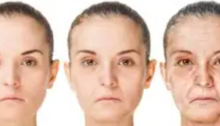 Quá trình lão hóa bắt đầu khi nào? Quá trình lão hóa bắt đầu khi nào?