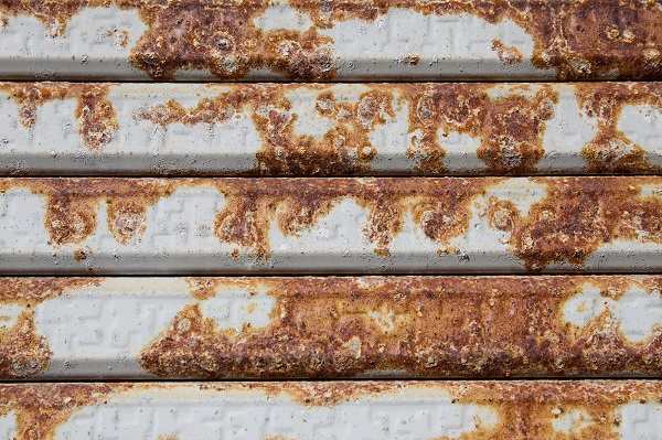 Quá Trình Oxy Hóa Trong Cơ Thể Đẩy Nhanh Quá Trình Lão Hóa! Thói Quen Và Biện Pháp Phòng Ngừa Quá Trình Oxy Hóa Trong Cơ Thể Đẩy Nhanh Quá Trình Lão Hóa! Thói Quen Và Biện Pháp Phòng Ngừa