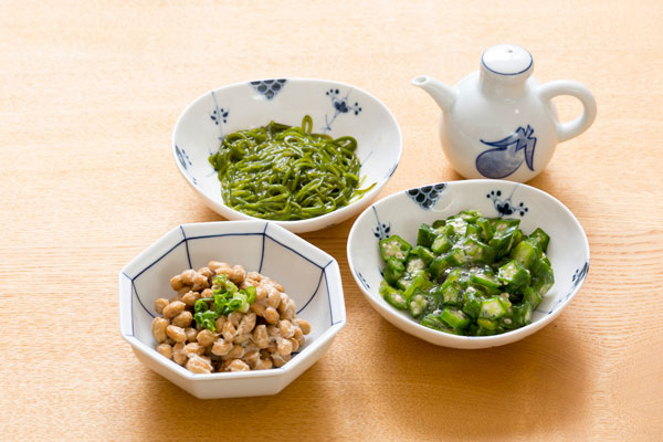 Rau Củ Có Thể Gây Tác Động Tiêu Cực Đối Với Người Có Hệ Tiêu Hóa Yếu? Dưới Đây Là Một Số Thực Phẩm Giúp Cải Thiện Sức Khỏe Đường Ruột Của Bạn. Rau Củ Có Thể Gây Tác Động Tiêu Cực Đối Với Người Có Hệ Tiêu Hóa Yếu? Dưới Đây Là Một Số Thực Phẩm Giúp Cải Thiện Sức Khỏe Đường Ruột Của Bạn.