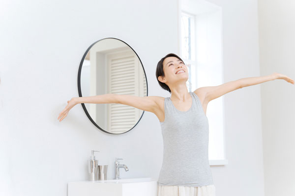 Rau Củ Có Thể Gây Tác Động Tiêu Cực Đối Với Người Có Hệ Tiêu Hóa Yếu? Dưới Đây Là Một Số Thực Phẩm Giúp Cải Thiện Sức Khỏe Đường Ruột Của Bạn. Rau Củ Có Thể Gây Tác Động Tiêu Cực Đối Với Người Có Hệ Tiêu Hóa Yếu? Dưới Đây Là Một Số Thực Phẩm Giúp Cải Thiện Sức Khỏe Đường Ruột Của Bạn.