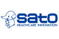 SATO