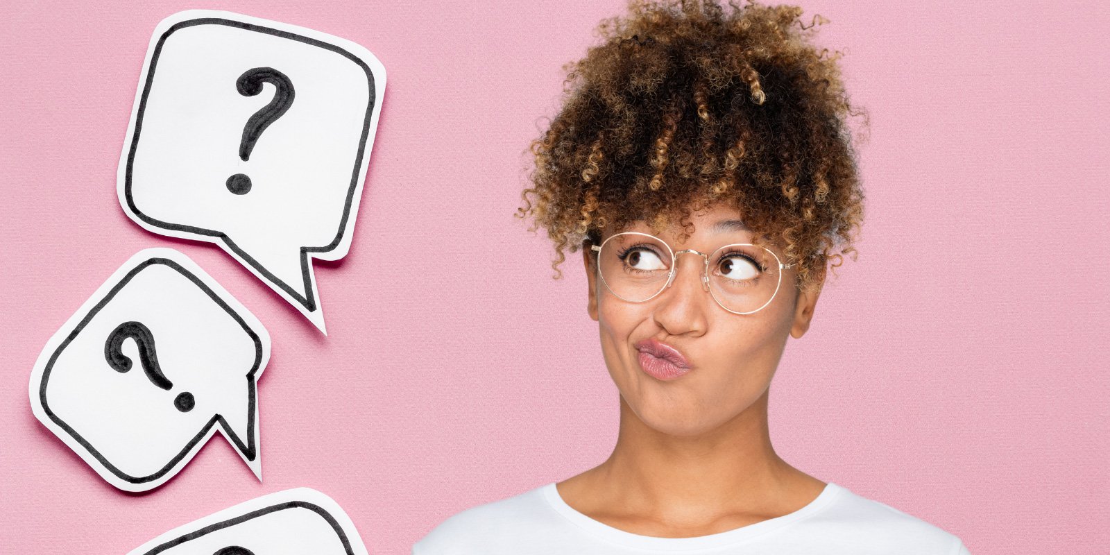 TOP 12 CÂU HỎI THƯỜNG GẶP VỀ CHĂM SÓC DA