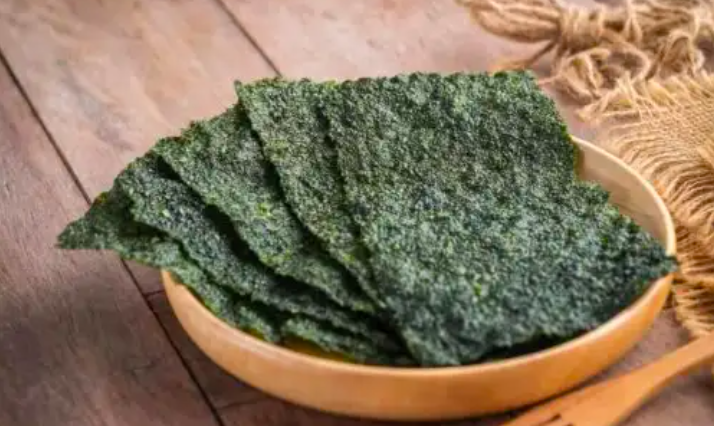 Sự khác biệt giữa collagen biển và collagen bò Sự khác biệt giữa collagen biển và collagen bò