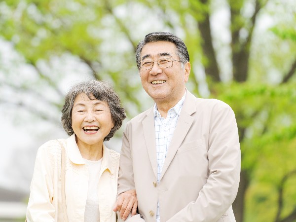 Sự Khác Biệt Giữa Yếu Đuối Và Thiểu Cơ Là Gì? Cách Phòng Ngừa Hiệu Quả Sự Khác Biệt Giữa Yếu Đuối Và Thiểu Cơ Là Gì? Cách Phòng Ngừa Hiệu Quả