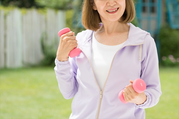 Sự Khác Biệt Giữa Yếu Đuối Và Thiểu Cơ Là Gì? Cách Phòng Ngừa Hiệu Quả Sự Khác Biệt Giữa Yếu Đuối Và Thiểu Cơ Là Gì? Cách Phòng Ngừa Hiệu Quả