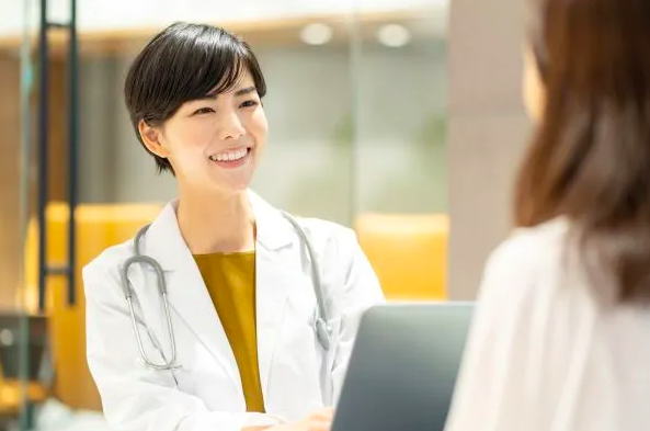 Suy Giảm Khả Năng Giải Độc Là Gì? Suy Giảm Khả Năng Giải Độc Là Gì?