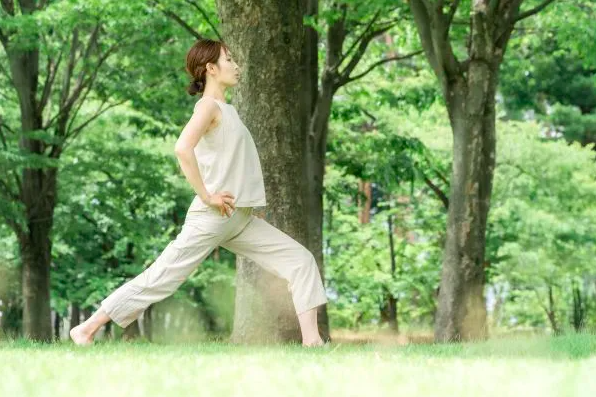 Suy Giảm Khả Năng Giải Độc Là Gì? Suy Giảm Khả Năng Giải Độc Là Gì?