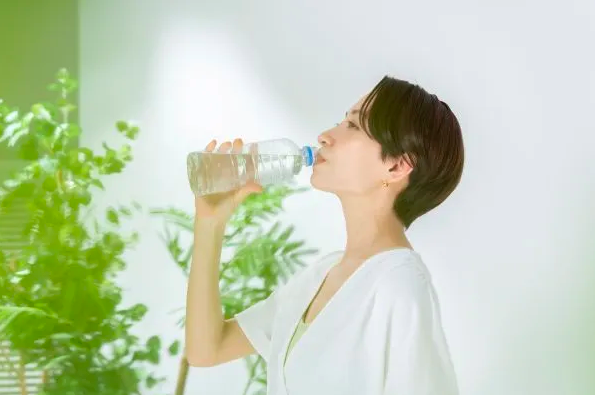 Suy Giảm Khả Năng Giải Độc Là Gì? Suy Giảm Khả Năng Giải Độc Là Gì?