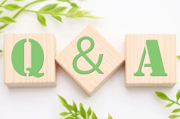 Suy Giảm Khả Năng Giải Độc Là Gì? Suy Giảm Khả Năng Giải Độc Là Gì?