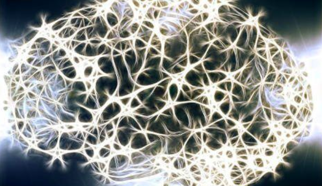 Tác Động Của Việc Thiếu Ngủ Đến Sức Khỏe Và Cách Cải Thiện Chất Lượng Giấc Ngủ Tác Động Của Việc Thiếu Ngủ Đến Sức Khỏe Và Cách Cải Thiện Chất Lượng Giấc Ngủ